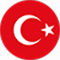 tr icon