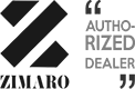 zimaro
