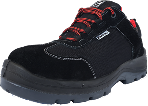 zimarofootwear