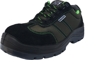 zimarosafetyshoes